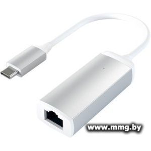 Купить Сетевой адаптер Satechi ST-TCENS в Минске, доставка по Беларуси