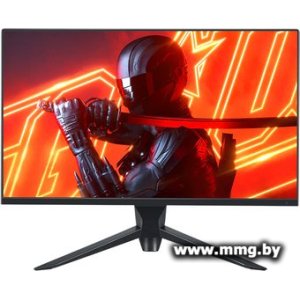 Купить Machenike MK27QG170S2RU в Минске, доставка по Беларуси