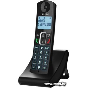 Купить Alcatel F685 (черный) в Минске, доставка по Беларуси