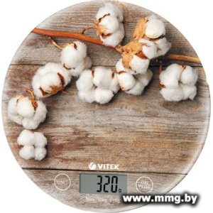 Купить Vitek VT-8019 в Минске, доставка по Беларуси