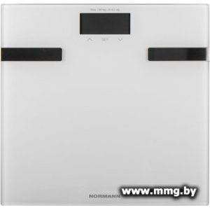 Купить Normann ASB-477 в Минске, доставка по Беларуси