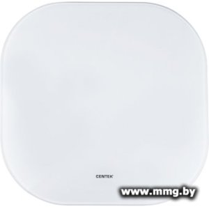 Купить CENTEK CT-2441 (белый) в Минске, доставка по Беларуси