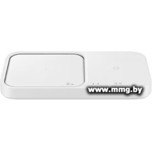 Купить Зарядное устройство Samsung EP-P5400TWEGEU в Минске, доставка по Беларуси