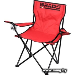 Купить Стул Brado GV-FS01A в Минске, доставка по Беларуси