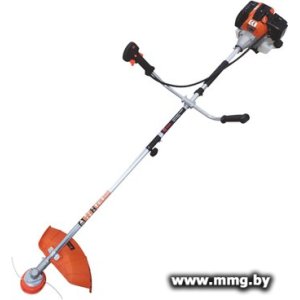Купить Edon GT-430/2600B в Минске, доставка по Беларуси