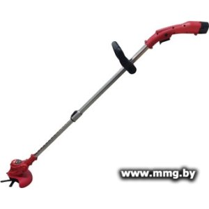 Купить Edon AGT-12 (с 2-мя АКБ) в Минске, доставка по Беларуси