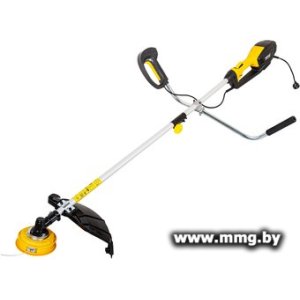 Купить Huter GET-2000 Pro в Минске, доставка по Беларуси