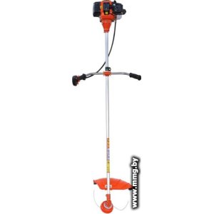 SBK BC-3500