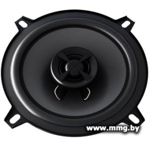 Купить Коаксиальная АС Prology PRCX130 в Минске, доставка по Беларуси