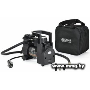 Купить БелАК Торнадо-20 в Минске, доставка по Беларуси