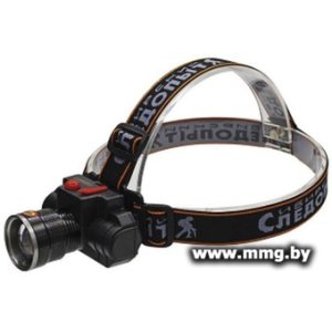 Фонарь Следопыт PF-PFL-HL41