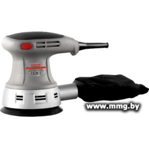 Купить Crown CT13394 в Минске, доставка по Беларуси