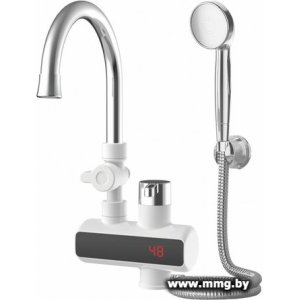 Купить Atlanta ATH-7437 в Минске, доставка по Беларуси