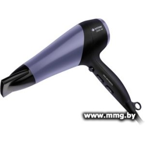 Купить Vitek VT-1327 в Минске, доставка по Беларуси