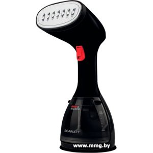 Купить Scarlett SC-GS135S20 в Минске, доставка по Беларуси