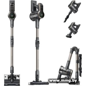 Trouver Cordless Vacuum Cleaner J40 V2517 (евровилка)