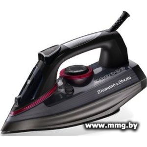 Купить Zigmund & Shtain ZSI-710 в Минске, доставка по Беларуси