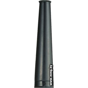 Купить Насадка Makita 132025-7 в Минске, доставка по Беларуси