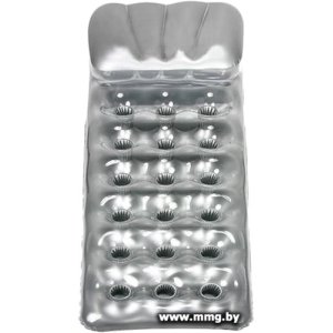 Купить Надувной матрас Intex 58894 в Минске, доставка по Беларуси