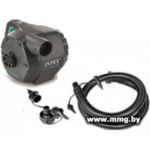 Купить Насос Intex Quick Fill 66644 в Минске, доставка по Беларуси