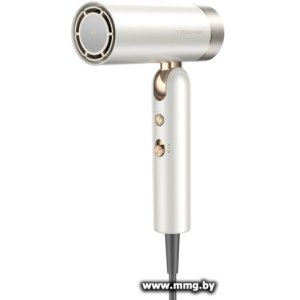 Trouver Flip 10 (белый/золотистый)