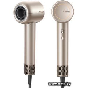 Trouver Shine 10 (золотой)