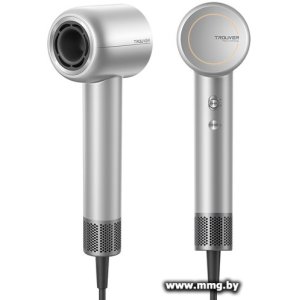 Trouver Shine 10 (серебристый)