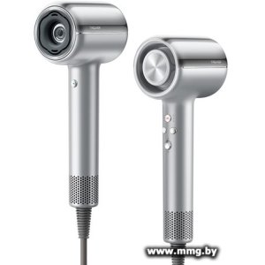 Купить Trouver Shine 20 AMSH20 (серебристый) в Минске, доставка по Беларуси