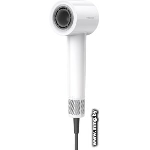 Trouver Turbo AHD11C (белый)