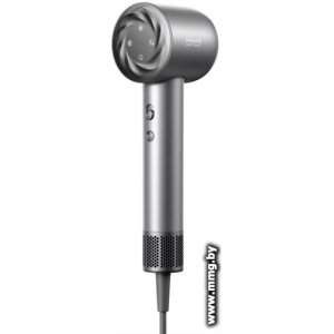 Купить Dreame Hair Glory Mix (black) в Минске, доставка по Беларуси