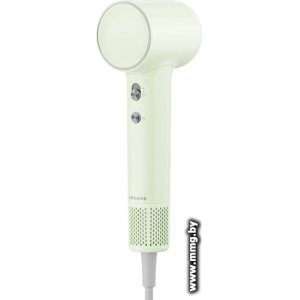 Купить Dreame Нairdryer Mini (зеленый) в Минске, доставка по Беларуси