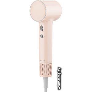 Купить Dreame Нairdryer Mini (розовый) в Минске, доставка по Беларуси