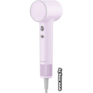 Dreame Нairdryer Mini (фиолетовый)