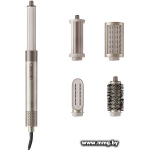 Купить Dreame AirStyle AMF17A (titanium gold) в Минске, доставка по Беларуси