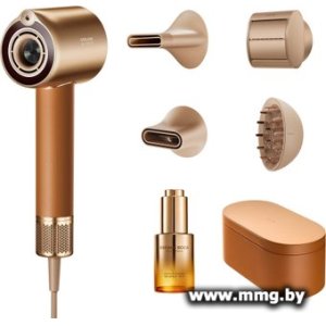 Купить Dreame Miracle Pro AHX30 (золотой) в Минске, доставка по Беларуси