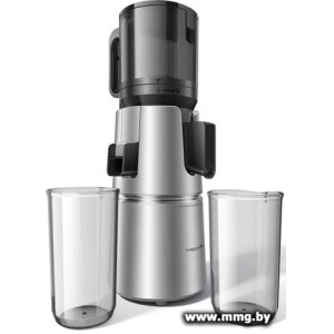 Купить Trouver Slow Juicer SJ10 в Минске, доставка по Беларуси