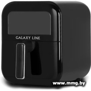 Купить Galaxy Line GL2532 в Минске, доставка по Беларуси