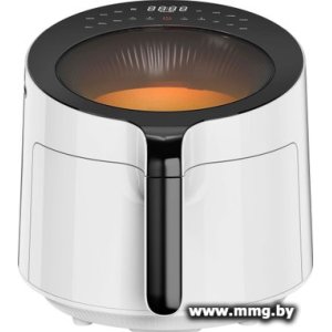 Roome Air Fry AF-YE5503-A (белый)