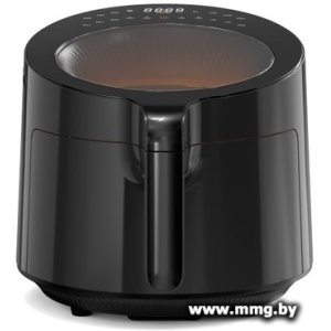 Roome Air Fry AF-YE5503-A (черный)