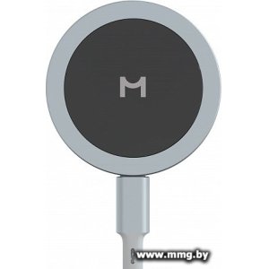 Купить Зарядное устройство Magssory Coin 2 в 1 WCH015 в Минске, доставка по Беларуси