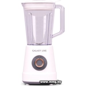 Купить Galaxy Line GL2171 в Минске, доставка по Беларуси
