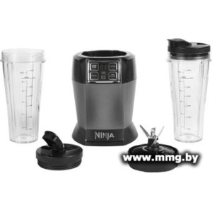 Купить Ninja BN495EU в Минске, доставка по Беларуси