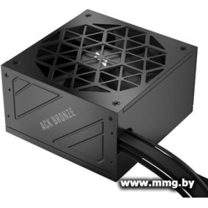 750W 1stPlayer ACK Bronze 750W HA-750AA2