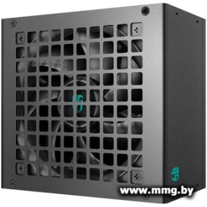 Купить 750W GamerStorm PQ750G в Минске, доставка по Беларуси