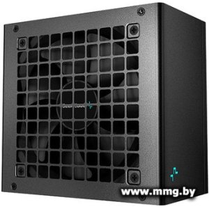 Купить 750W GamerStorm PK750D (R-PK750D-FA0B-WGEU) в Минске, доставка по Беларуси