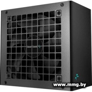 800W GamerStorm PK800D