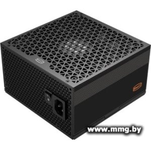 Купить 650W PCCooler YK650 P5-YK650-B1F в Минске, доставка по Беларуси