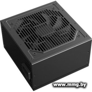 Купить 750W PCCooler KF750 P3-F750-W1H в Минске, доставка по Беларуси