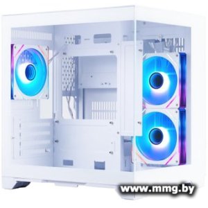 1stPlayer MV5-TP MV5-TP-WH-2FB7R-W-1FB7-W (белый)