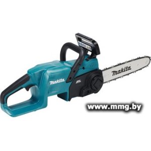 Купить Makita DUC307Z (без АКБ) в Минске, доставка по Беларуси